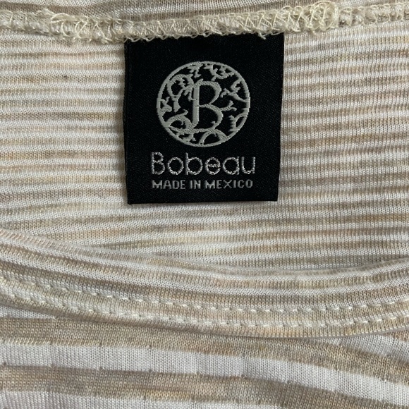 Bobeau‎ - Picture 4 of 4